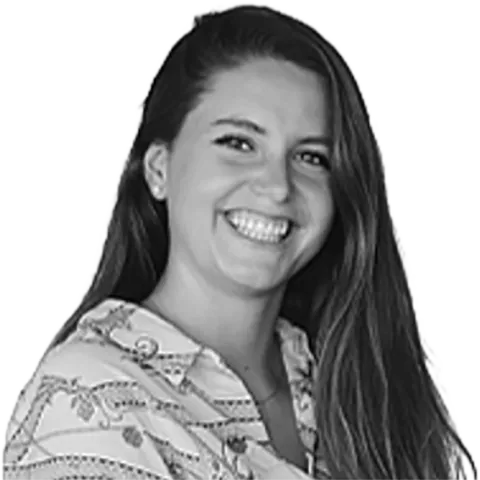 Portrait de Annia Wild, Thérapeute Complémentaire Ortra TC Kinésiologie, formateur.ice chez Equilibre Formation