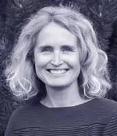 Portrait de Christel Graffagnino, Thérapeute Complémentaire Ortra TC Kinésiologie, formateur.ice chez Equilibre Formation