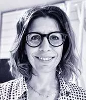 Portrait de Christine Von Känel, Thérapeute Complémentaire Ortra TC Kinésiologie, formateur.ice chez Equilibre Formation