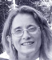 Portrait de Dominique Risi, Thérapeute Complémentaire Ortra TC Kinésiologie, formateur.ice chez Equilibre Formation