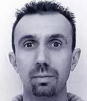 Portrait de Stephan Benassi, Thérapeute Complémentaire Ortra TC Réflexothérapie, formateur.ice chez Equilibre Formation