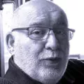 Portrait de Alain Risi, Thérapeute Complémentaire Ortra TC Kinésiologie, formateur.ice chez Equilibre Formation