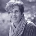 Portrait de Isabelle Roulin, Thérapeute Complémentaire Ortra TC Kinésiologie, formateur.ice chez Equilibre Formation