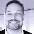 Portrait de Patrick Ghion, Thérapeute Complémentaire Ortra TC Tronc-commun, formateur.ice chez Equilibre Formation
