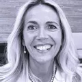 Portrait de Patrizia Poggi, Thérapeute Complémentaire Ortra TC Kinésiologie, formateur.ice chez Equilibre Formation