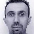 Portrait de Stephan Benassi, Thérapeute Complémentaire Ortra TC Réflexothérapie, formateur.ice chez Equilibre Formation