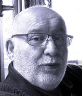 Alain Risi