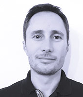 Damien Lafage