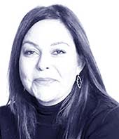 Dominique Cicetti