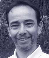François Filaudeau