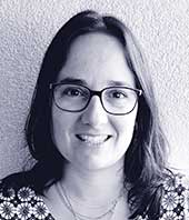 Sandra Gasparotto