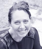 Karine Stock
