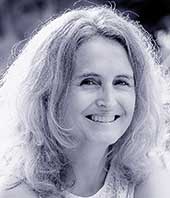 Christel Graffagnino
