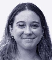 Alba Saez